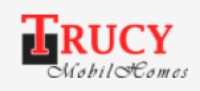 SOCIETE TRUCY
